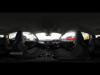 Used Skoda Kamiq 2022 for sale - 74256638: Photo