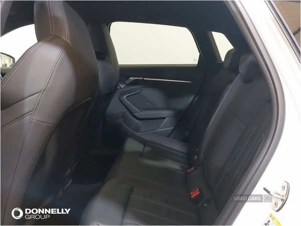 Used Audi A3 2022 for sale - 77121072: Photo 11