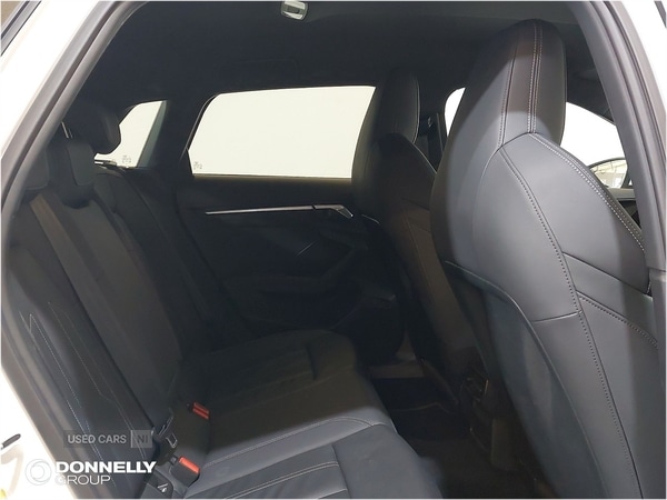 Used Audi A3 2022 for sale - 77121072: Photo 13