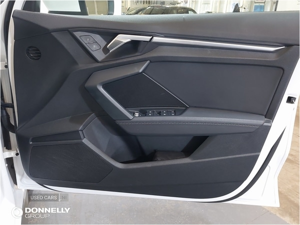 Used Audi A3 2022 for sale - 77121072: Photo 22