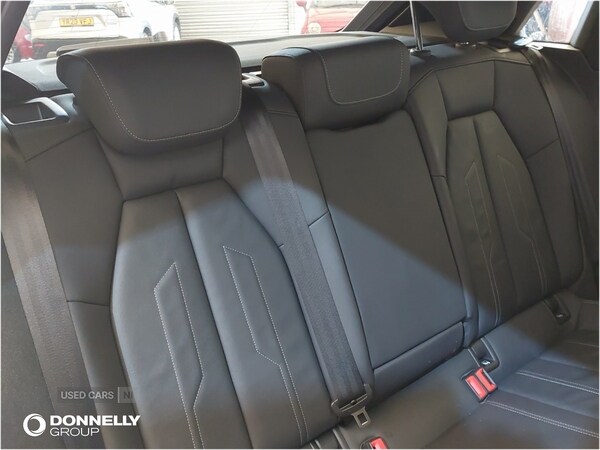 Used Audi A3 2022 for sale - 77121072: Photo 23