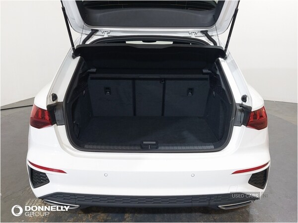 Used Audi A3 2022 for sale - 77121072: Photo 24