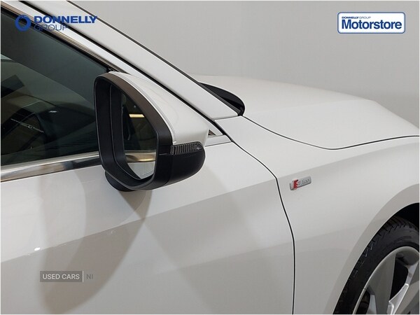 Used Audi A3 2022 for sale - 77121072: Photo 28