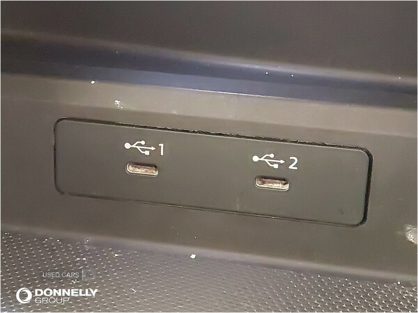 Used Audi A3 2022 for sale - 77121072: Photo 29