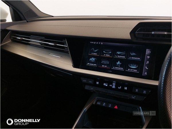 Used Audi A3 2022 for sale - 77121072: Photo 30