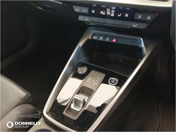 Used Audi A3 2022 for sale - 77121072: Photo 31