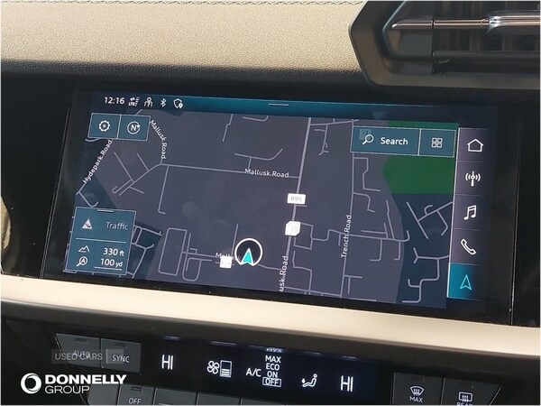 Used Audi A3 2022 for sale - 77121072: Photo 33