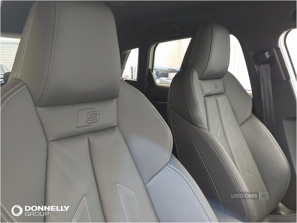 Used Audi A3 2022 for sale - 77121072: Photo 35