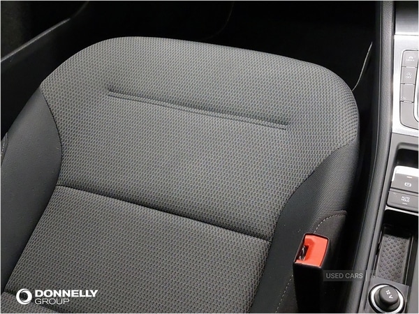 Used Volkswagen Golf 2019 for sale - 76359224: Photo 11