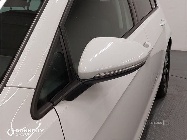Used Volkswagen Golf 2019 for sale - 76359224: Photo 21