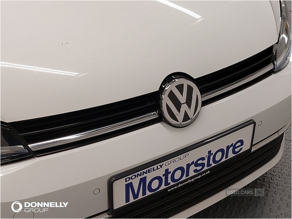 Used Volkswagen Golf 2019 for sale - 76359224: Photo 23