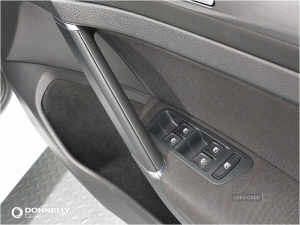 Used Volkswagen Golf 2019 for sale - 76359224: Photo 25