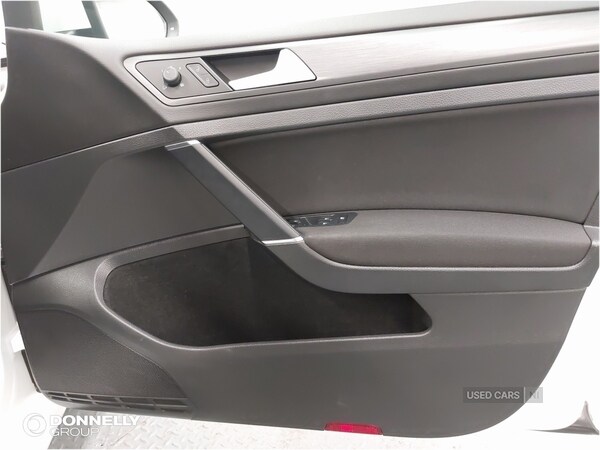 Used Volkswagen Golf 2019 for sale - 76359224: Photo 26