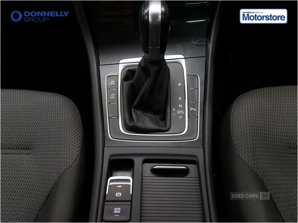 Used Volkswagen Golf 2019 for sale - 76359224: Photo 30