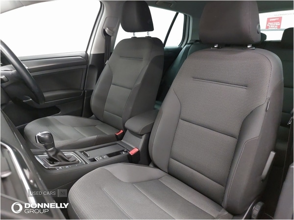 Used Volkswagen Golf 2019 for sale - 76359224: Photo 7