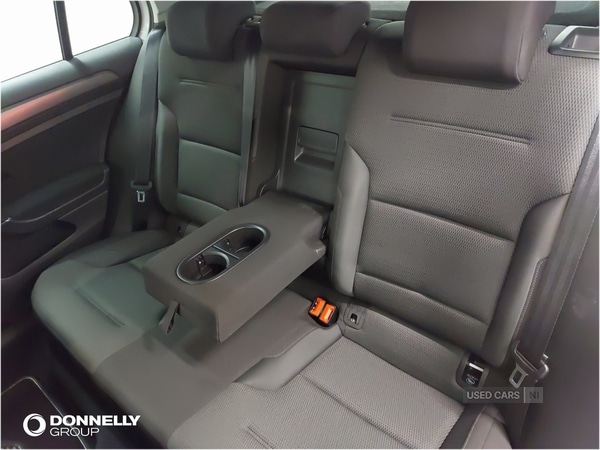 Used Volkswagen Golf 2019 for sale - 76359224: Photo 9