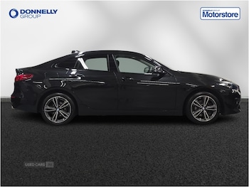 Used BMW 2 Series 2023 for sale - 79085855: Photo