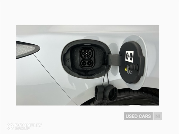 Used BYD Seal 2025 for sale - 78128410: Photo 10