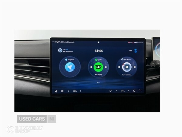 Used BYD Seal 2025 for sale - 78128410: Photo 11