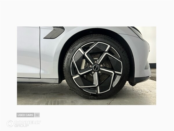 Used BYD Seal 2025 for sale - 78128410: Photo 15