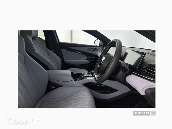 Used BYD Seal 2025 for sale - 78128410: Photo 2