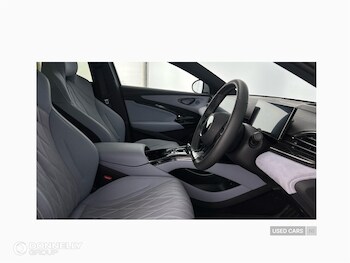 Used BYD Seal 2025 for sale - 78128410: Photo