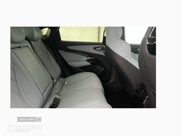 Used BYD Seal 2025 for sale - 78128410: Photo 5