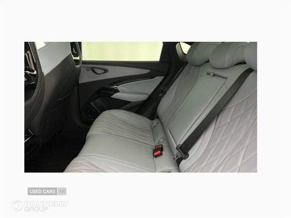 Used BYD Seal 2025 for sale - 78128410: Photo 6