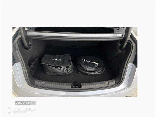 Used BYD Seal 2025 for sale - 78128410: Photo 9