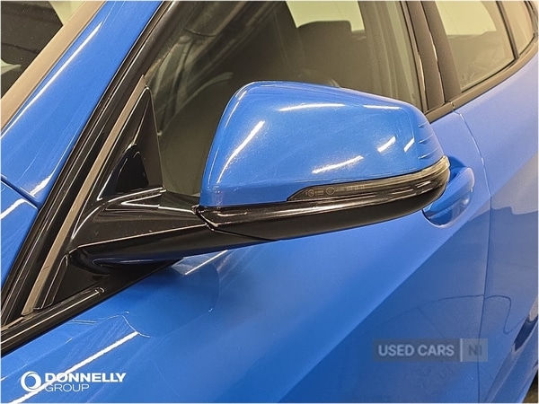 Used BMW 1 Series 2020 for sale - 77626463: Photo 19