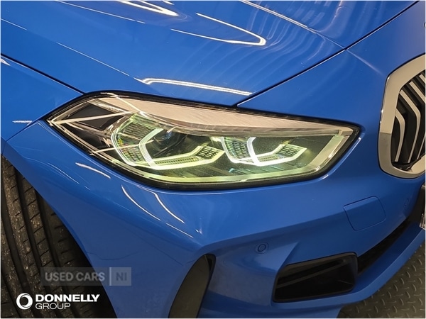 Used BMW 1 Series 2020 for sale - 77626463: Photo 20