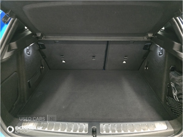 Used BMW 1 Series 2020 for sale - 77626463: Photo 22