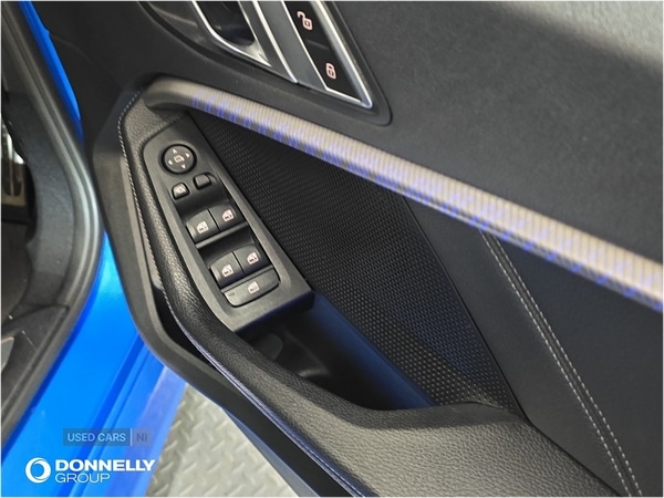 Used BMW 1 Series 2020 for sale - 77626463: Photo 23