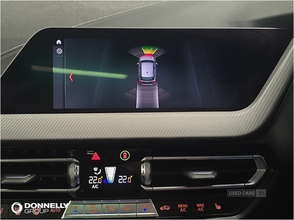 Used BMW 1 Series 2020 for sale - 77626463: Photo 30