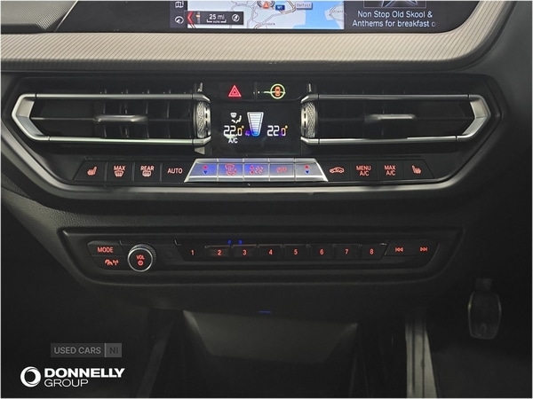 Used BMW 1 Series 2020 for sale - 77626463: Photo 31