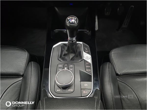 Used BMW 1 Series 2020 for sale - 77626463: Photo 32