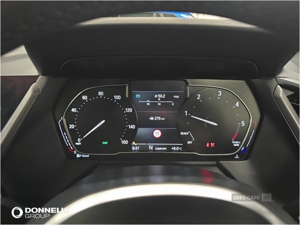 Used BMW 1 Series 2020 for sale - 77626463: Photo 33