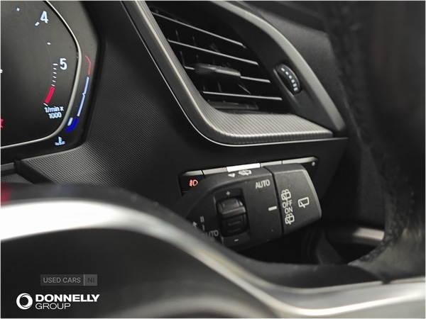 Used BMW 1 Series 2020 for sale - 77626463: Photo 35