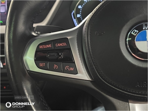 Used BMW 1 Series 2020 for sale - 77626463: Photo 36