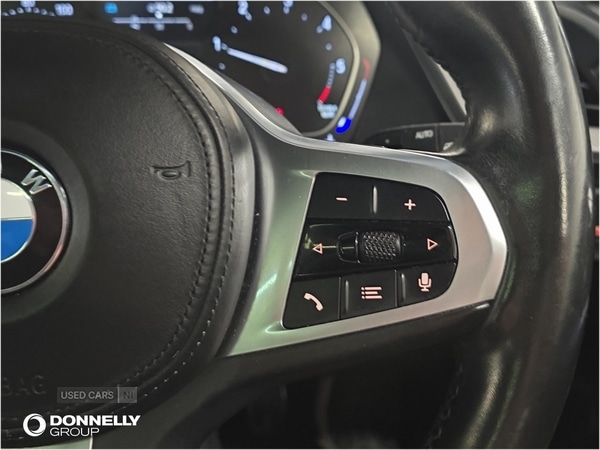 Used BMW 1 Series 2020 for sale - 77626463: Photo 37