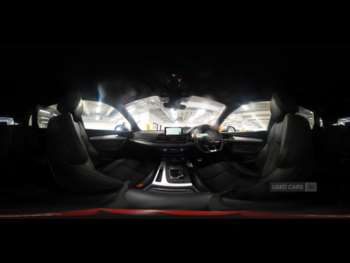 Used Audi Q5 2020 for sale - 74337519: Photo
