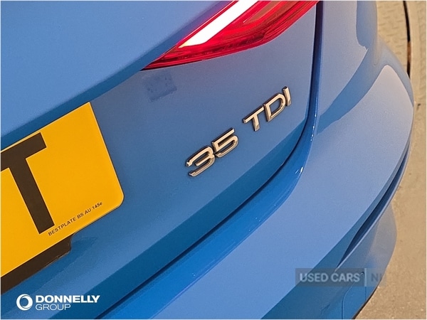 Used Audi A3 2022 for sale - 77634215: Photo 18