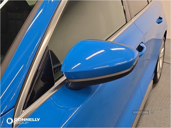 Used Audi A3 2022 for sale - 77634215: Photo 19