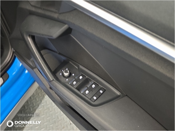 Used Audi A3 2022 for sale - 77634215: Photo 23