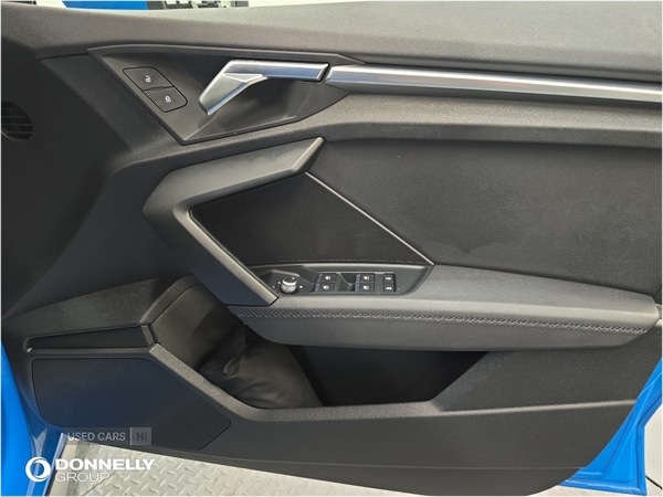 Used Audi A3 2022 for sale - 77634215: Photo 24