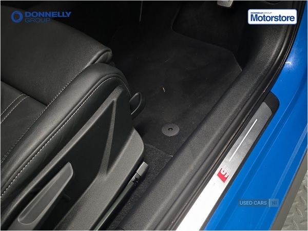 Used Audi A3 2022 for sale - 77634215: Photo 25