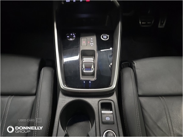 Used Audi A3 2022 for sale - 77634215: Photo 29