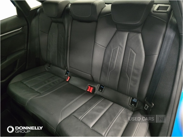 Used Audi A3 2022 for sale - 77634215: Photo 6