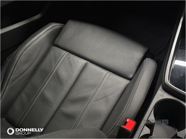 Used Audi A3 2022 for sale - 77634215: Photo 9