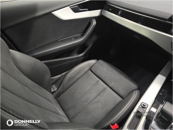 Used Audi A5 2023 for sale - 77102309: Photo 10